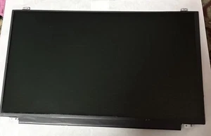 INNOLUX N156BGE-EB2 REV.C1 15.6"  Laptop Display Screen Glossy Panel, *READ* - Picture 1 of 3