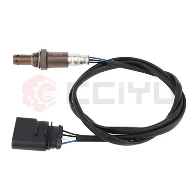 For Volkswagen Vw Passat Variant Saloon 2.0L 1994-2008 Oxygen 02 O2 Sensor - Image 1 of 4