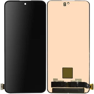 Blocco completo per Xiaomi 13 schermo LCD vetro touch compatibile - Zdjęcie 1 z 4