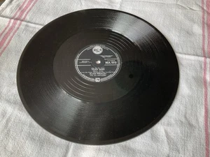 Elvis Presley 78 RPM Teddy Bear / Loving You 1957 UK RCA.1013 - Picture 1 of 9