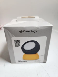 caselogy cord organizer magsafe - Afbeelding 1 van 1