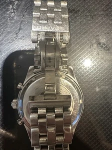 Sea Pro Watch Men’s - Picture 1 of 3