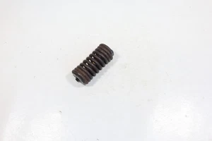 Genuine Antivibration Elelement Jonsered RS 51 52 Husqvarna 250R 252RX 502221901 - Picture 1 of 4