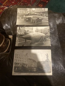 Foto bomba e aereo seconda guerra mondiale + - Foto 1 di 8