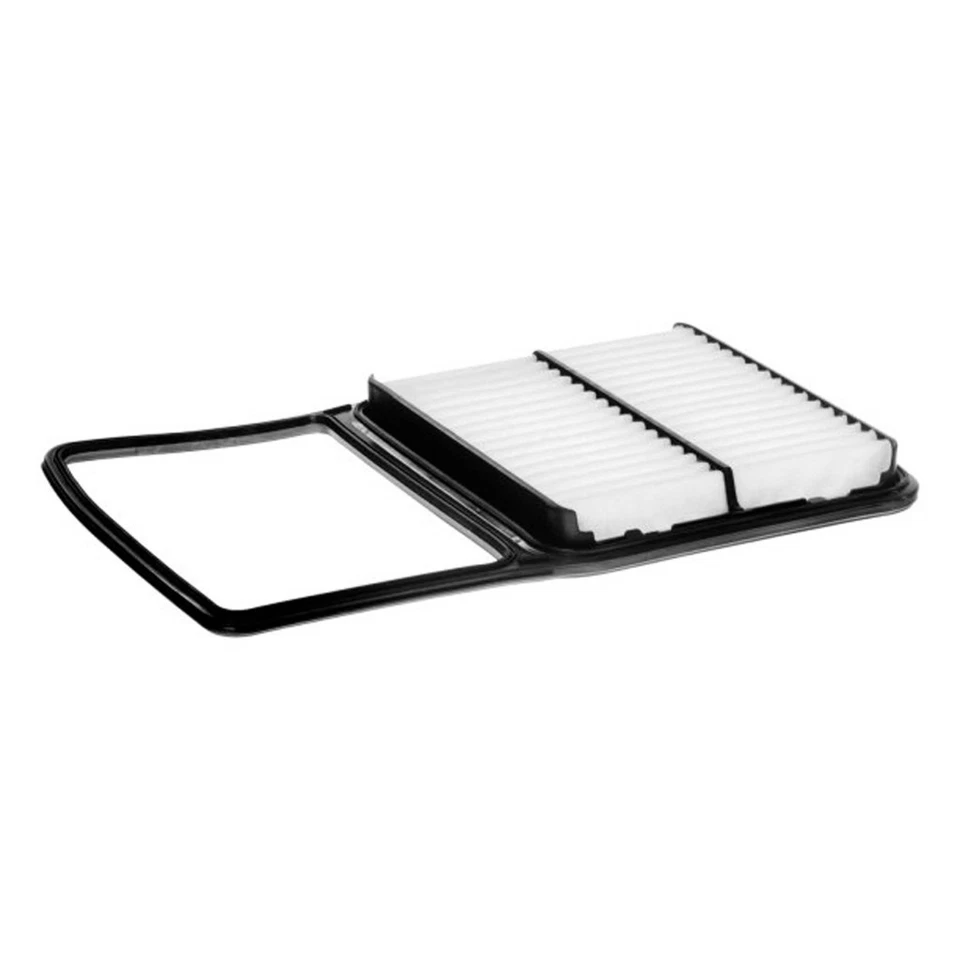 ACDelco For Toyota Prius 2004-2009 Air Filter Rectangular 11.42in. Side A Length — 第 1/4 张图片