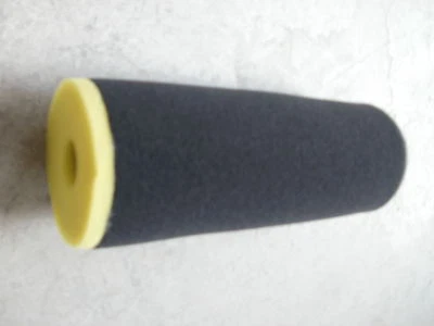 Filtro de aire 1999-2006 Yamaha Grizzly 600 660 98-06 Warrior Raptor 350 filtro de aire Foto 1 de 2