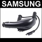 CHARGEUR ALLUME CIGARE orig SAMSUNG GALAXY 551 550