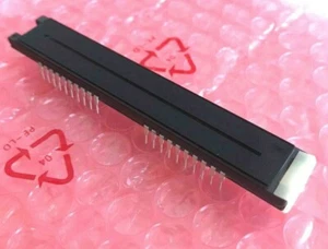 Image Sensor For Creo iQSmart Galaxy Head KLI-10203 Main Line CCD P112A PrePress - Picture 1 of 6