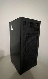 NZXT H1 Gaming PC i5-11600KF - 16 GB DDR4 - NIVIDA GTX 1660 SUPER - NO STORAGE - Picture 1 of 1