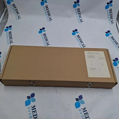 HP USB Standard Keyboard DT528A#ABA In Original Packaging Unopened - Image 1 of 4