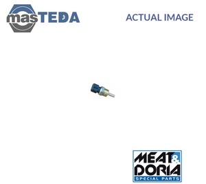 MEAT & DORIA COOLANT TEMPERATURE SENSOR GAUGE 82063 I FOR MITSUBISHI LANCER IV
