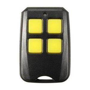 Per Chamberlain 390 MHz Security+ 970LM/971LM/972LM/973LM, Artigiano 950cd 953 - Foto 1 di 1