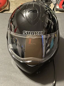 Shark Evoline II - Size XS - Picture 1 of 9