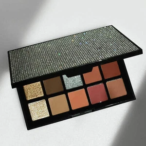 Jason Wu Diamond DARLING Palette - 01 Deja Vu - Picture 1 of 7
