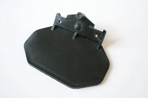 MCD 1/5 Front Bumper A - Picture 1 of 2
