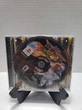 .PSX.' | '.NFL Blitz 2000.