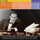 Roger Williams - Collection 1954-62 [New CD]