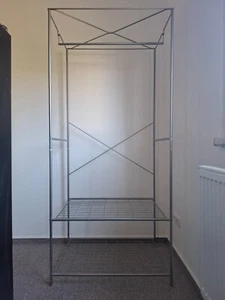 Garderobenständer - Bild 1 von 1