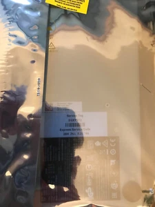 Unidad de cinta hh externa IBM DELL YWTMJ LTO7 Ultrium7 SAS - Imagen 1 de 1