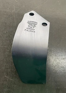 Zappette  fresa Celli (20 pz) - Foto 1 di 4