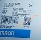 New In Box Omron E5AZ-Q3MT Temperature Controller E5AZ Q3MT