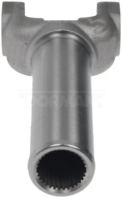 Yugo deslizante de eje de transmisión Dorman para Chevrolet Avalanche 2007-2013 2008 2009 2010 Foto 1 de 4