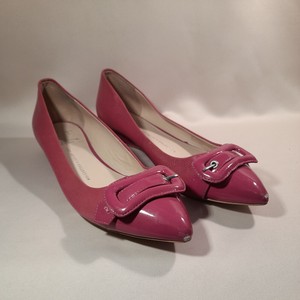 Pink Women's Franco Sarto for sale | eBay