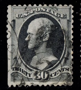 #165 United States used - Picture 1 of 2