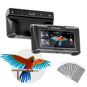 REVOPOINT Miraco 3D Scanner