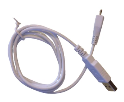 5 PCS 1M High Quality Micro USB Charger Cable Samsung HTC LG Nokia Blackberry - Image 1 of 3