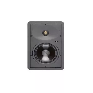 Monitor Audio W 180 -In-Wall Speaker Each - Picture 1 of 3