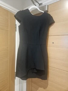 La MANIA DRESS - Picture 1 of 4