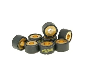 Pesas Variomatic VICMA Maxi Scooter 20x12mm - 15,50g (8 unidades) - Imagen 1 de 1