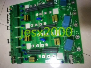 1PC Used DCS500 SDCS-PIN-11#vn - Picture 1 of 2