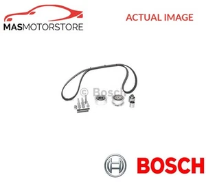 TIMING BELT / CAM BELT KIT BOSCH 1 987 946 582 A FOR VW TRANSPORTER V - Bild 1 von 9