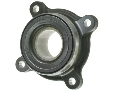 Front Wheel Bearing & Hub Assembly 515103 Lexus Toyota Land Cruiser LX570 - Изображение 1 из 4
