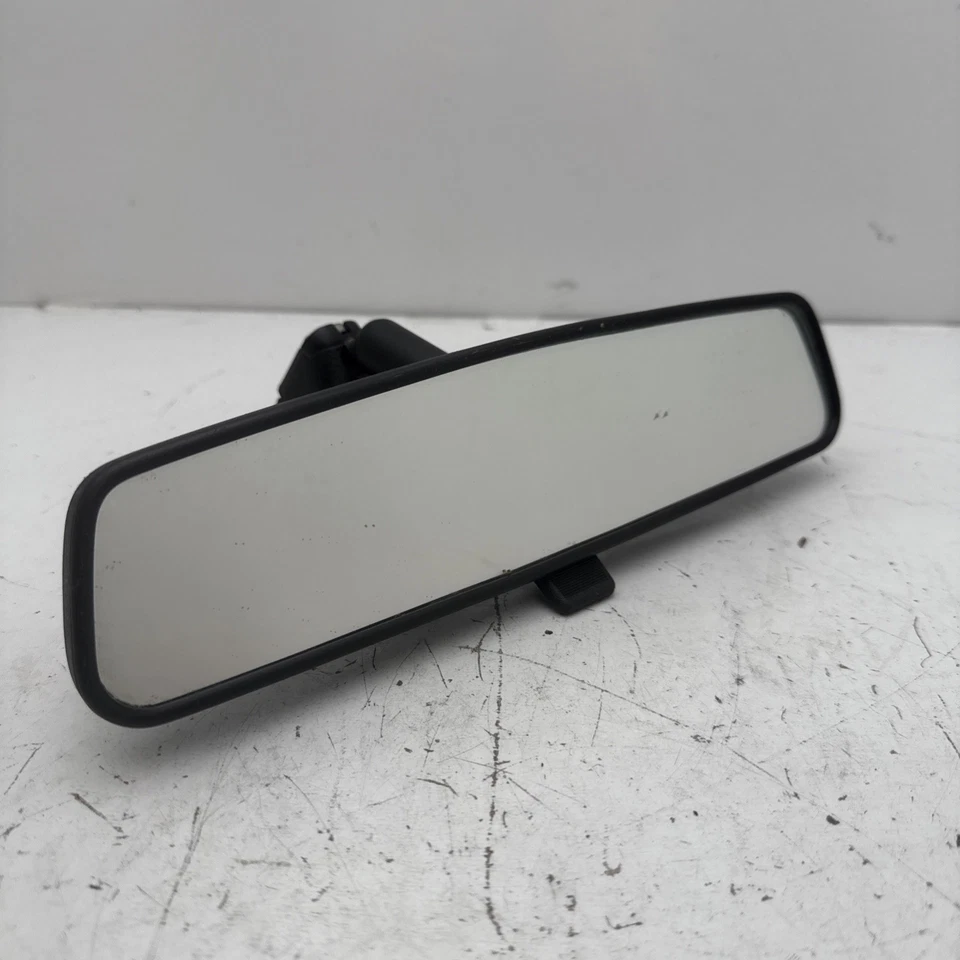 Espejo retrovisor interior Ford F150 2005 OEM E8011088 Foto 1 de 4