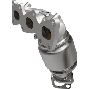 MagnaFlow 5531855  - Picture 1 of 24