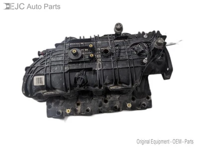 Colector de admisión para 09-20 Chevrolet Express 3500 6.0 20902648 tracción trasera Foto 1 de 4