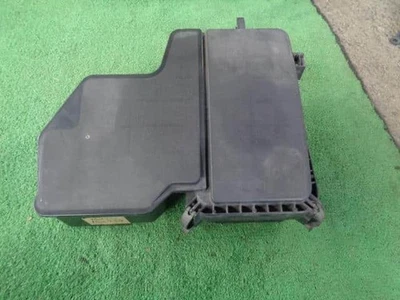 SUZUKI Palette 2009 Air Cleaner Assembly 1370083G01 [Used] [PA120096064] - Image 1 of 4