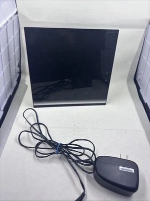 Netgear R6200 Smart WiFi Router AC1200 Dual Band Gigabit Wireless - not tested - Image 1 of 4