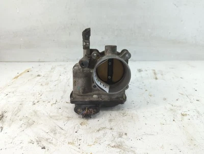 Ford Focus 2008-2011 carrocería del acelerador YQLQC Foto 1 de 4