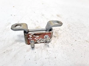 2008 Chevrolet Captiva Hood Hinges - Rear Left C100L, Genuine #2352388-15 - Picture 1 of 9