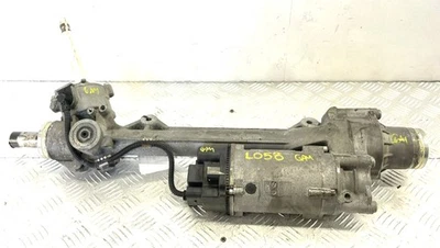 BMW M4 Competition F82 cupé 2020 3.0 barra de dirección (potencia) 8099562 Foto 1 de 4