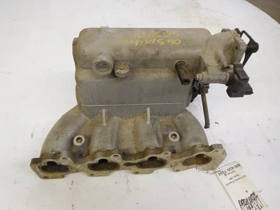 Hyundai Elantra Kia Spectra 2.0 Intake Manifold 2003 2004 2005 2006 Foto 1 de 4