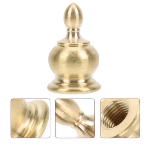 Paralumi per lampade da tavolo accessori a sospensione accessorio robusto - Foto 1 di 12