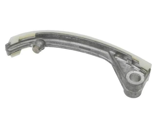FEBI BILSTEIN 1160503116 Timing Chain Guide Rail Mercedes-Benz 420SEL 380SL - Image 1 of 1