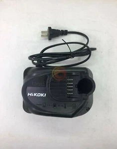 UC10SL2 10.8V Für hitachi BCL1015 1015S Ladegerät Batterie 220v - Bild 1 von 1