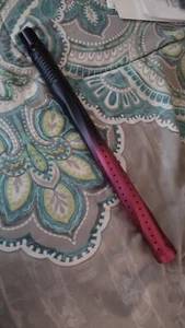 Spider Pilot Barrel. Brand New! - Picture 1 of 2