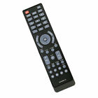 New Ns-Rc03a-13 Remote For Insignia Lcd Led Tv Ns-19E310a13 Ns-19E320a13